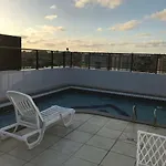 Excelente Ap. Na Pajucara - Maceio