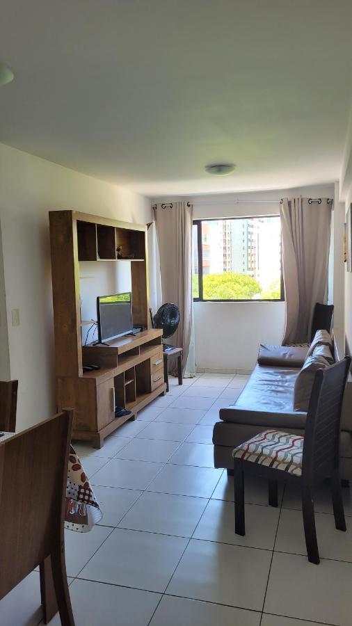 Excelente Ap. Na Pajucara - Apartment Maceio (Alagoas)