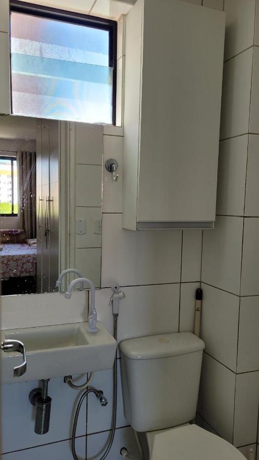 Excelente Ap. Na Pajucara - Apartment