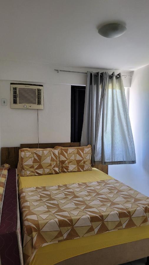 Excelente Ap. Na Pajucara - Apartment Maceio (Alagoas)