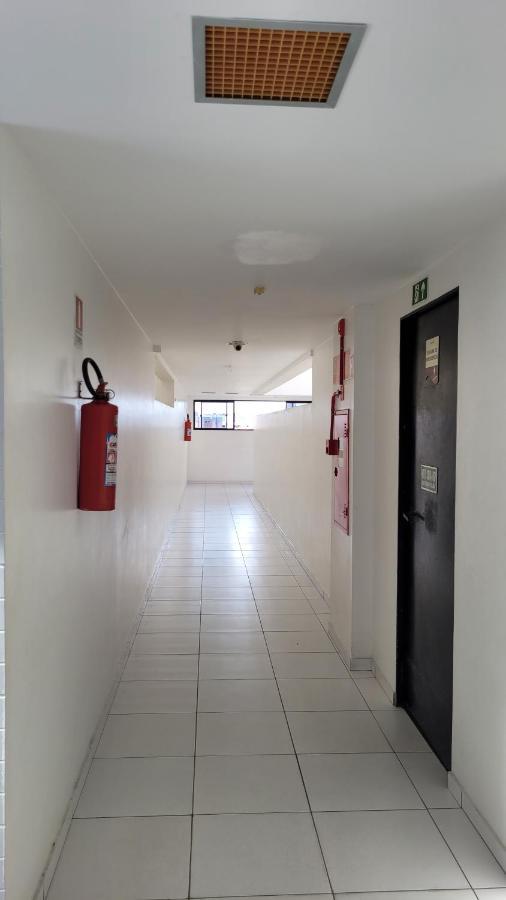 Excelente Ap. Na Pajucara - Apartment *