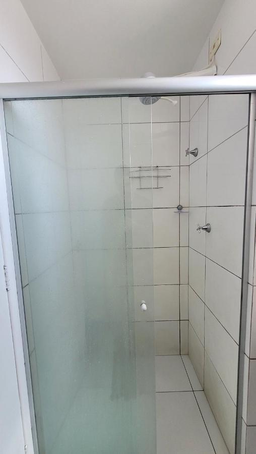 Apartment Excelente Ap. Na Pajucara -