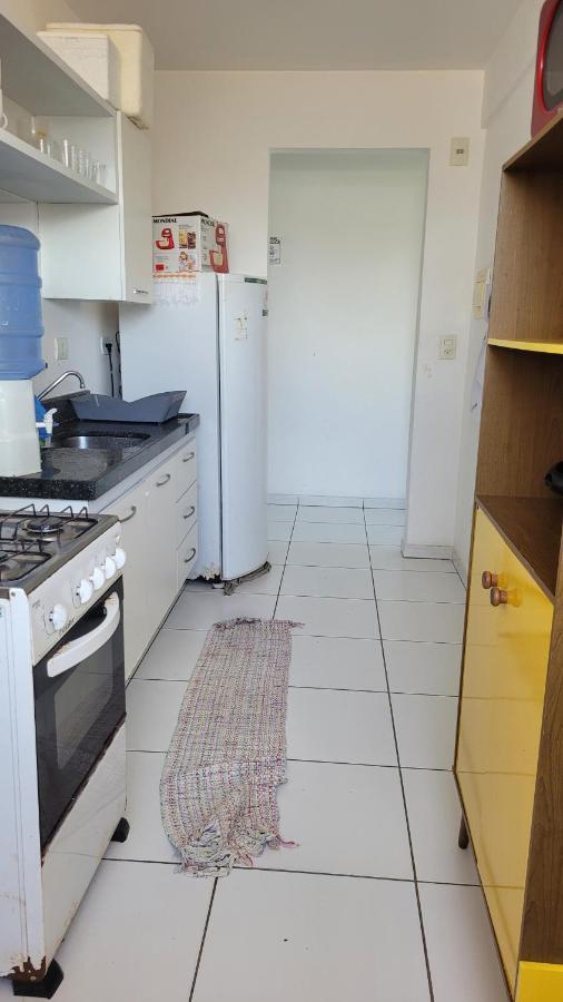 Excelente Ap. Na Pajucara - Apartment