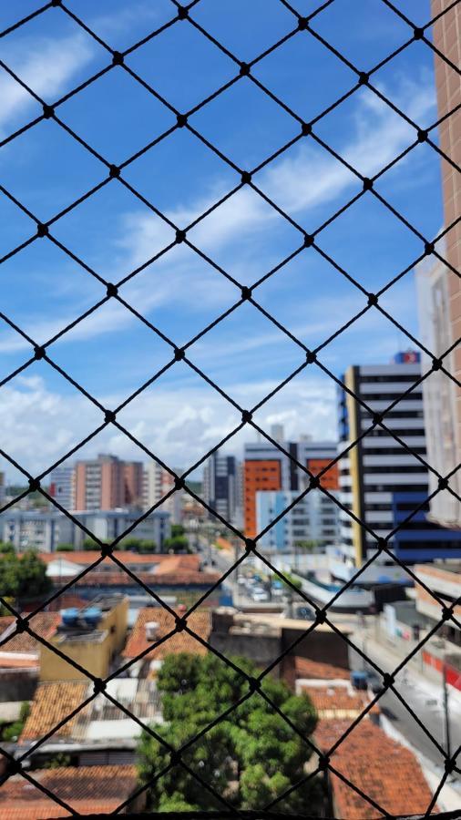 Excelente Ap. Na Pajucara - Apartment Maceio (Alagoas)