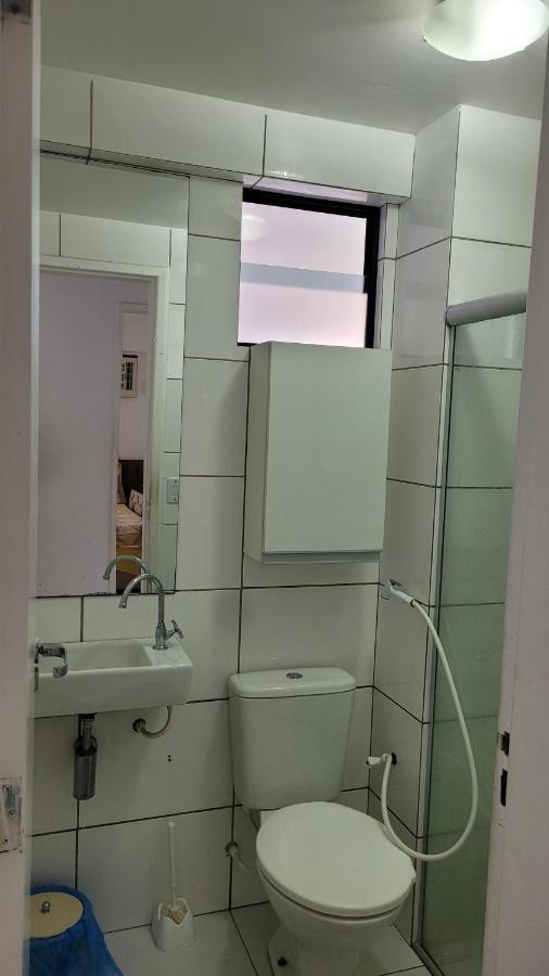 Excelente Ap. Na Pajucara - Apartment