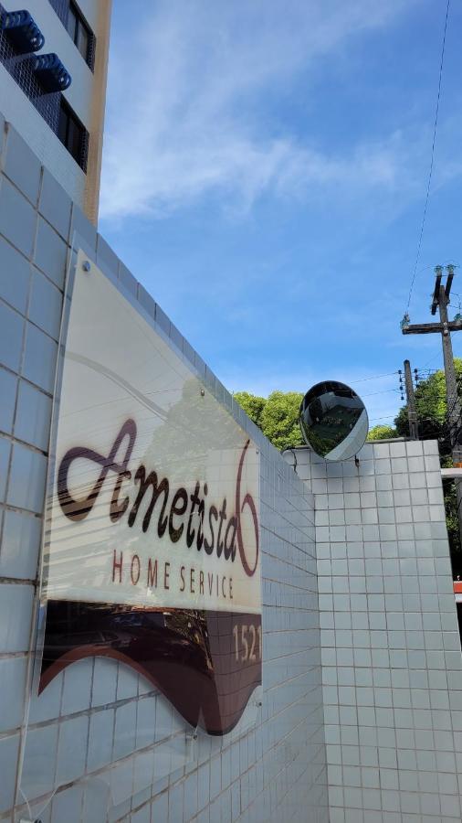 Excelente Ap. Na Pajucara -