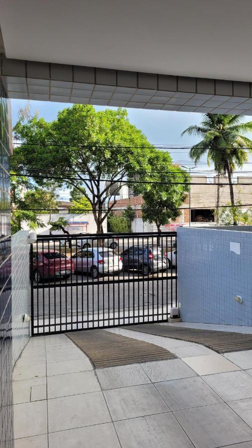 Excelente Ap. Na Pajucara - * Maceio (Alagoas)
