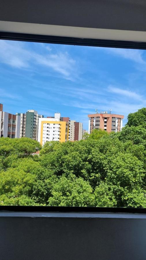 Excelente Ap. Na Pajucara - Apartment *