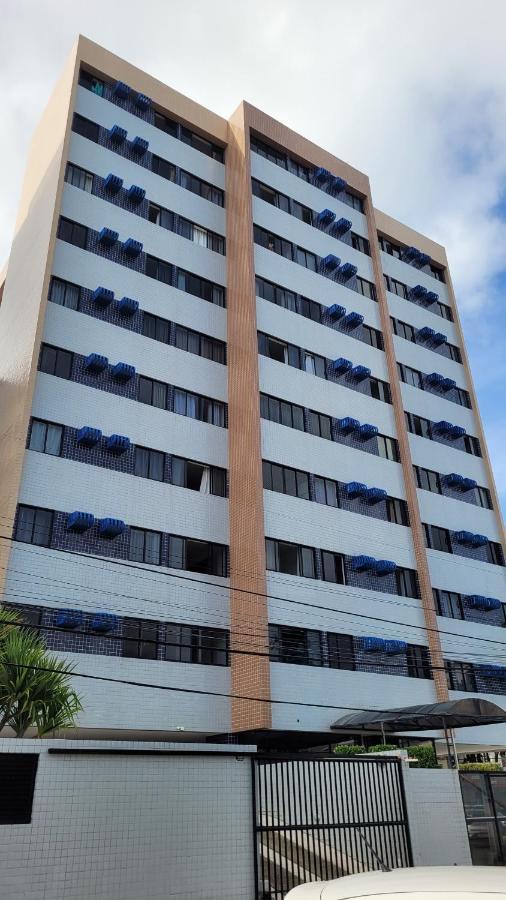 Excelente Ap. Na Pajucara - Apartment Maceio (Alagoas)