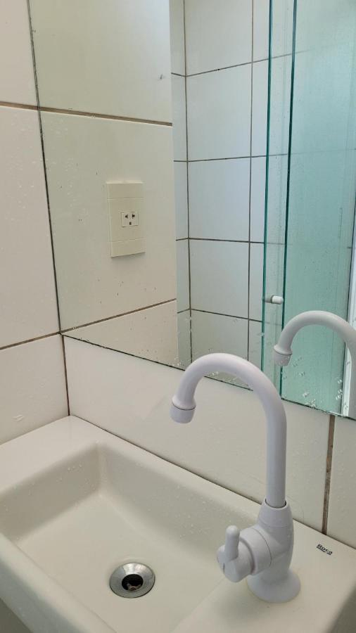 Apartment Excelente Ap. Na Pajucara - Maceio (Alagoas)